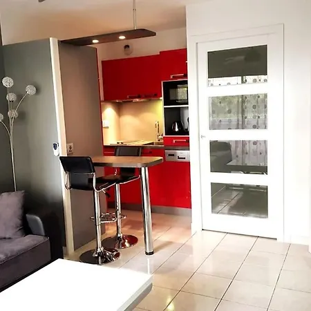 Bord De Parking, Proche Monaco, Menton Et Italie Lejlighed Roquebrune-Cap-Martin